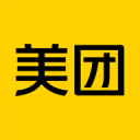 PG模拟器电子游戏首页视觉